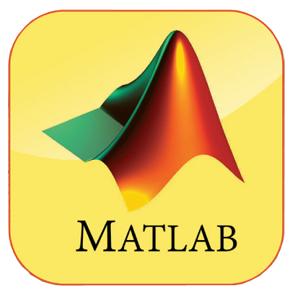 matlab.jpg