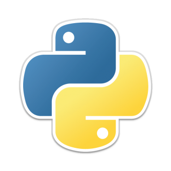 python_lang.png