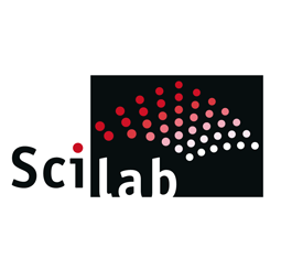 scilab.jpg