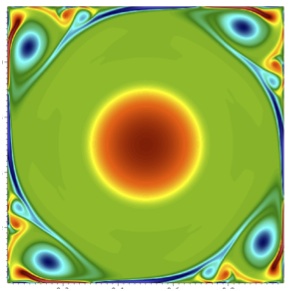 vortex.jpg